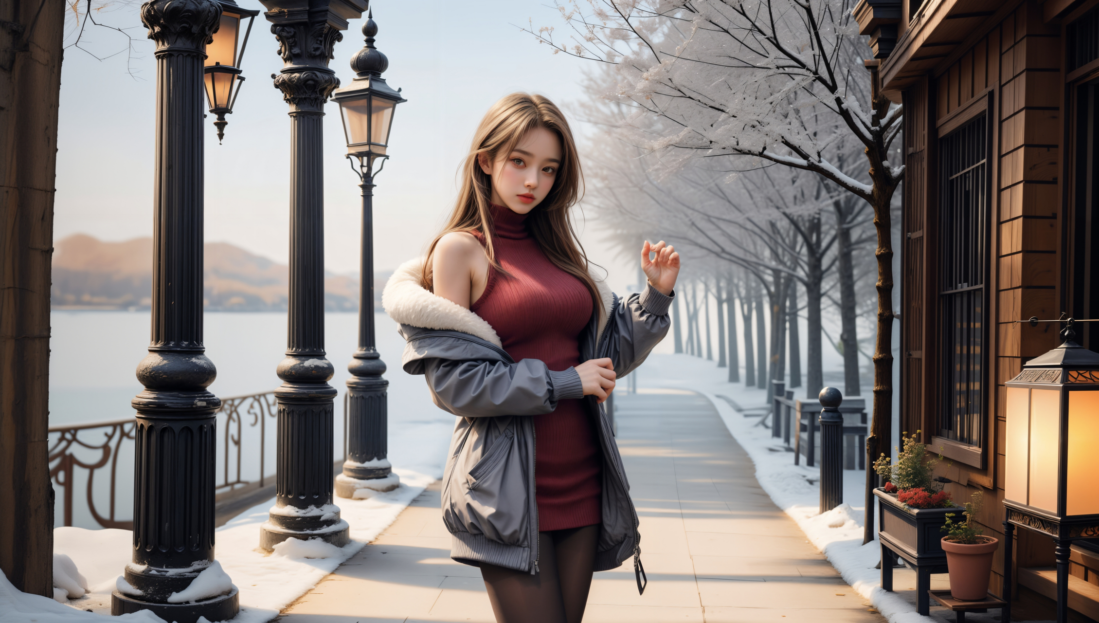 【活力中国调研行】应用中国技术 奥迪在华打造豪华新能源车型