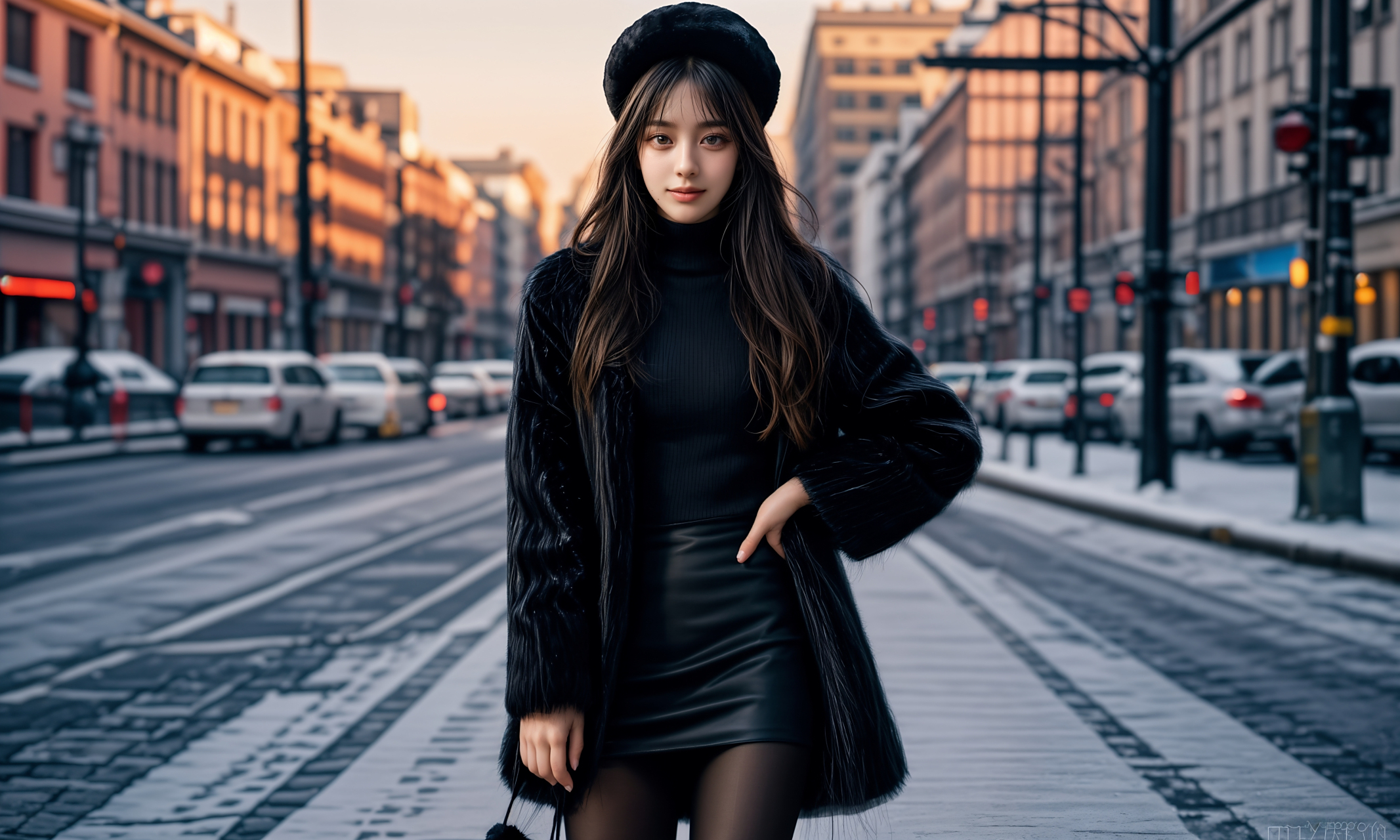 中国教育部要求严控中小学暑期作业总量