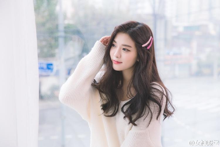 久久精品视在线观看3-国产成人av三级在线观看-欧美国产中文字幕久久-亚洲综合久久91_特黄特色特黄的三级视频-欧美精品一二三区在线观看-在线观看国产精品日韩-欧美国产一区二区|外交部亚洲司司长刘劲松就日本新版《防卫白皮书》涉华消极动向向日方提出严正交涉